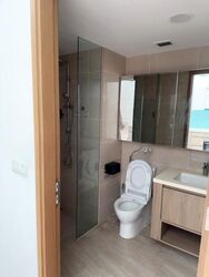 Kingsford Waterbay (D19), Apartment #503426191